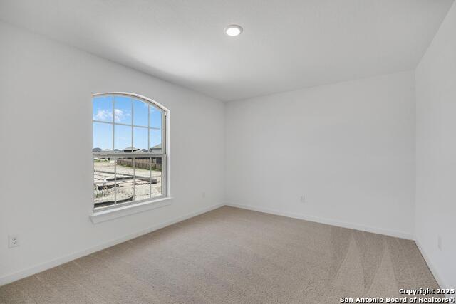 Listing photo id 17 for 14344 Iron Knight