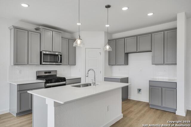 Listing photo id 0 for 14344 Iron Knight