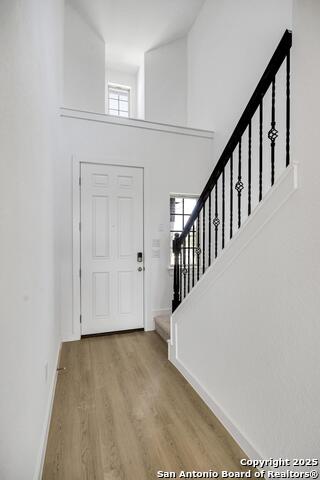 Listing photo id 18 for 14344 Iron Knight