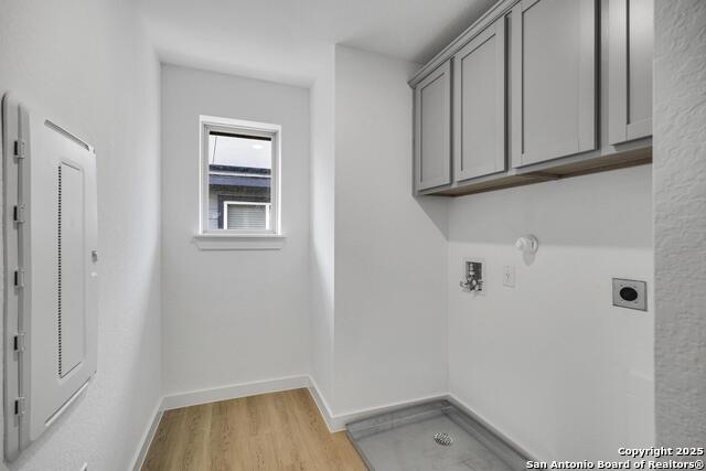 Listing photo id 19 for 14344 Iron Knight