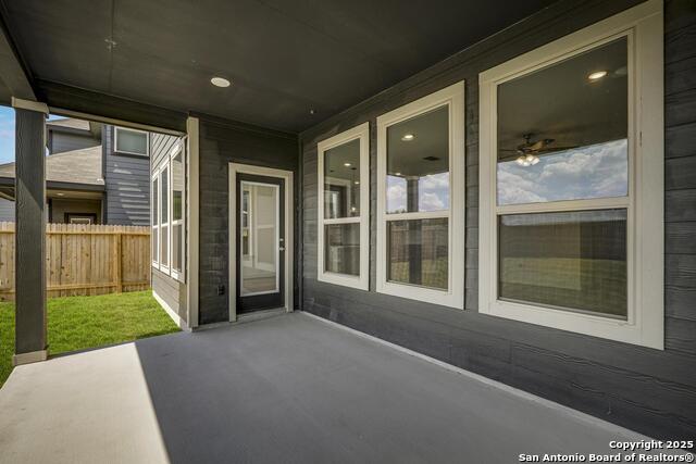 Listing photo id 20 for 14344 Iron Knight