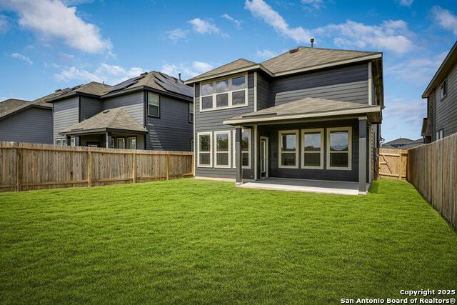 Listing photo id 21 for 14344 Iron Knight