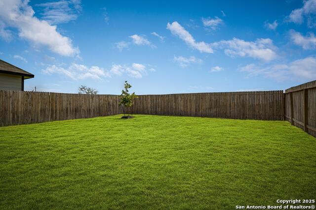 Listing photo id 22 for 14344 Iron Knight