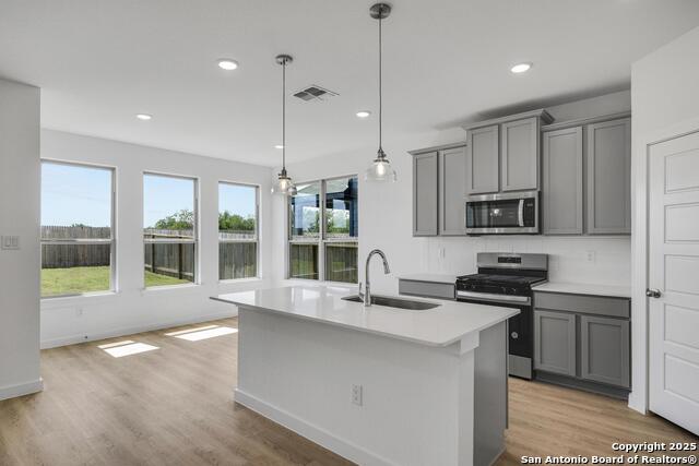 Listing photo id 2 for 14344 Iron Knight