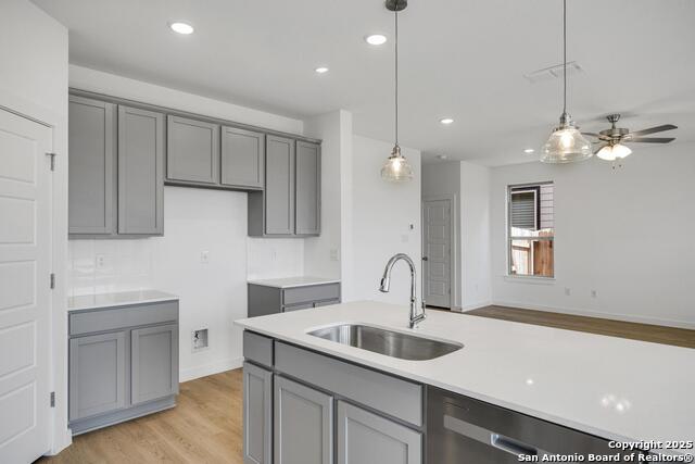 Listing photo id 3 for 14344 Iron Knight