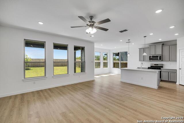 Listing photo id 4 for 14344 Iron Knight