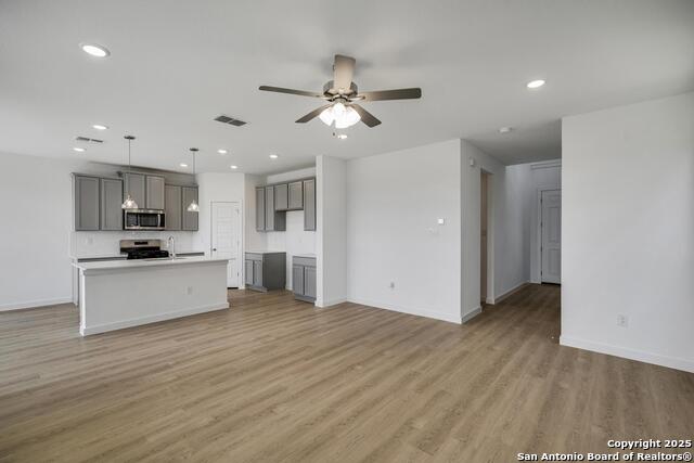 Listing photo id 5 for 14344 Iron Knight