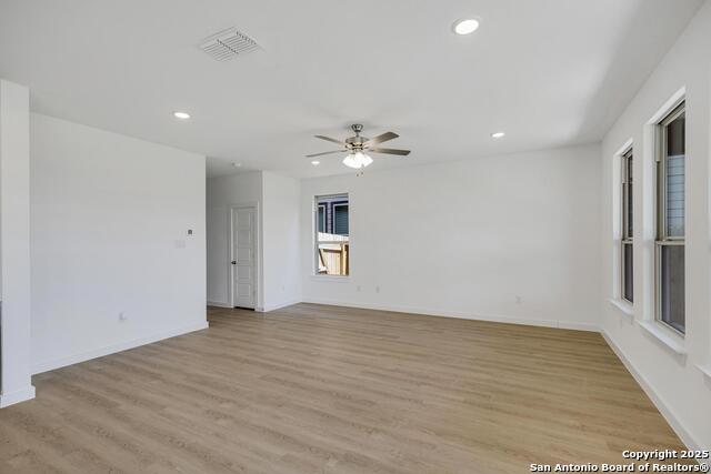 Listing photo id 6 for 14344 Iron Knight