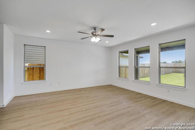 Listing photo id 7 for 14344 Iron Knight