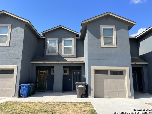 6511 Marcel Way 103