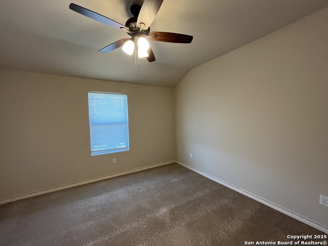 Listing photo id 12 for 6511 Marcel Way 103