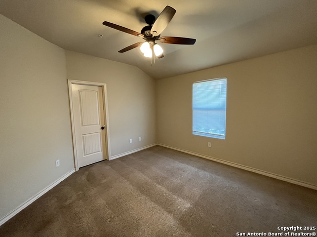 Listing photo id 13 for 6511 Marcel Way 103