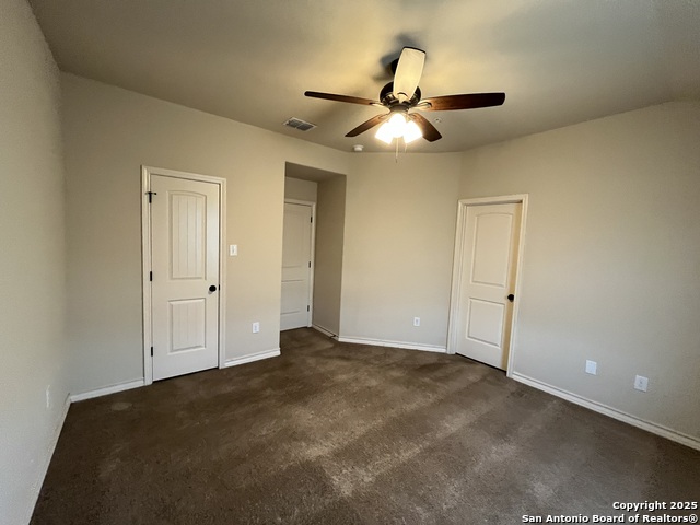 Listing photo id 14 for 6511 Marcel Way 103