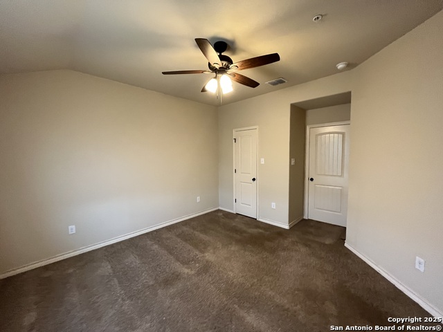 Listing photo id 15 for 6511 Marcel Way 103