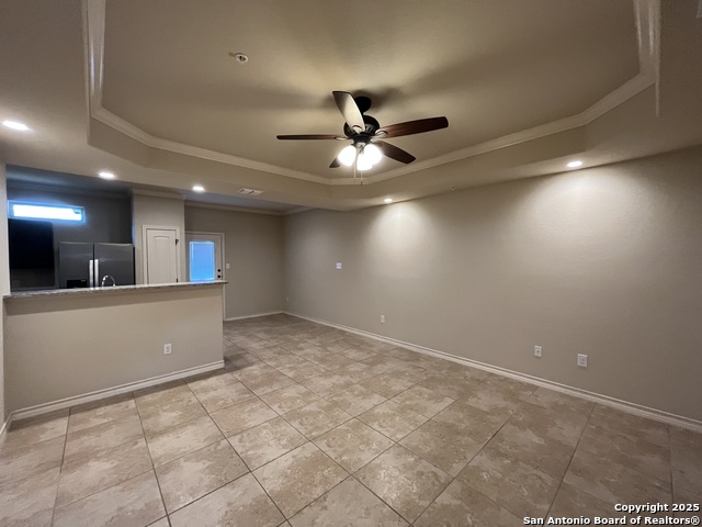 Listing photo id 0 for 6511 Marcel Way 103