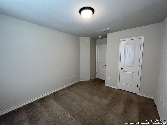 Listing photo id 21 for 6511 Marcel Way 103