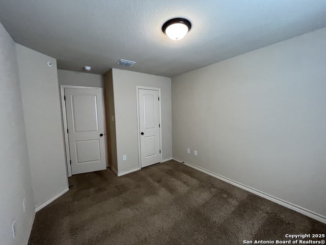 Listing photo id 22 for 6511 Marcel Way 103