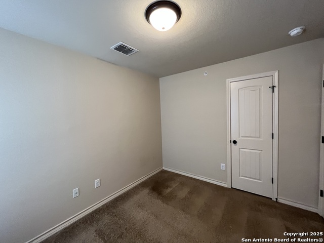 Listing photo id 24 for 6511 Marcel Way 103