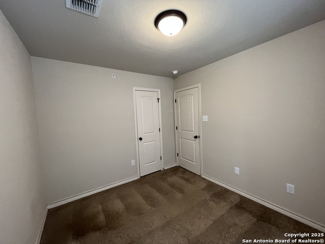 Listing photo id 25 for 6511 Marcel Way 103