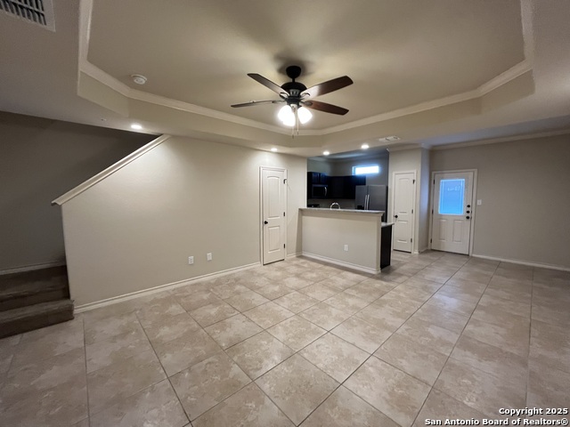 Listing photo id 1 for 6511 Marcel Way 103