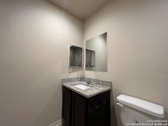 Listing photo id 28 for 6511 Marcel Way 103