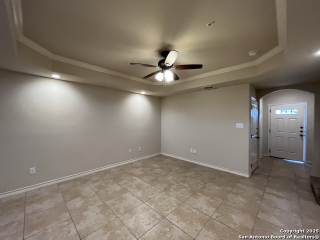 Listing photo id 2 for 6511 Marcel Way 103