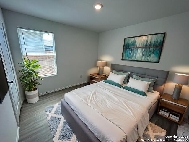 Image 10 of 25 For 4116 Cove Falls