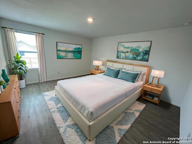 Image 15 of 25 For 4116 Cove Falls