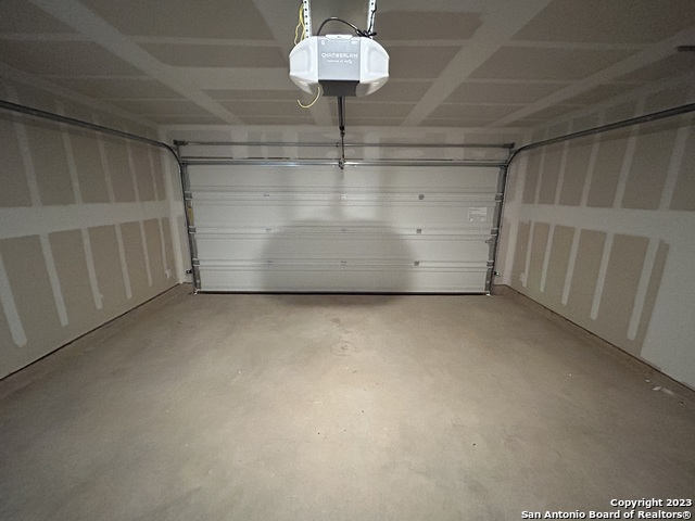 Image 20 of 25 For 4116 Cove Falls