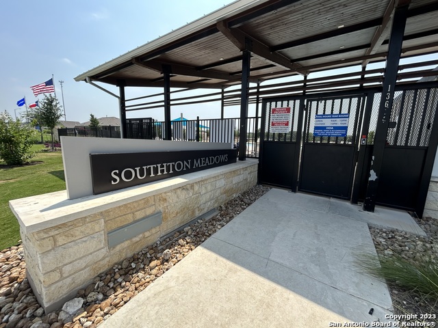 Image 22 of 25 For 4116 Cove Falls