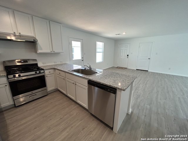 Image 6 of 25 For 4116 Cove Falls