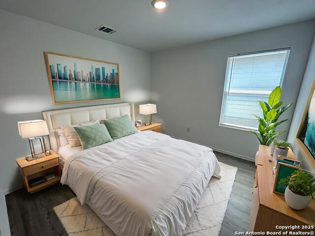 Image 8 of 25 For 4116 Cove Falls