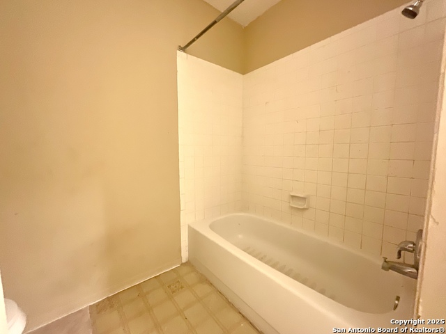 Details for 8036 Winsford, San Antonio, TX 78239