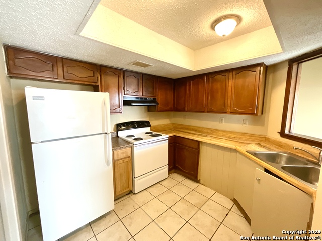 Image 11 of 30 For 8036 Winsford