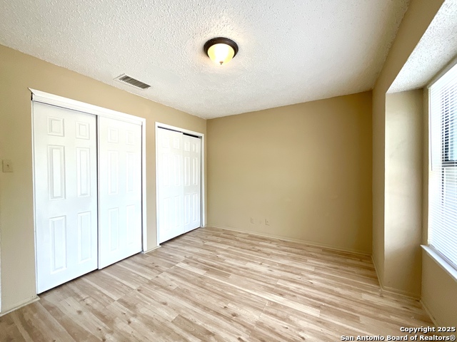 Image 15 of 30 For 8036 Winsford