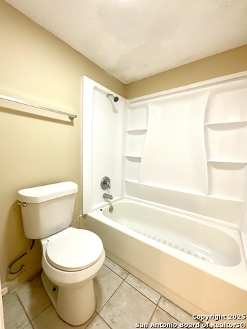 Image 17 of 30 For 8036 Winsford