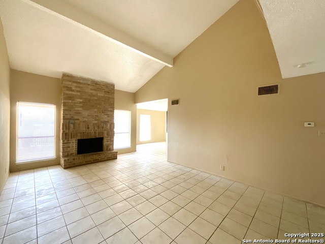 Image 20 of 30 For 8036 Winsford