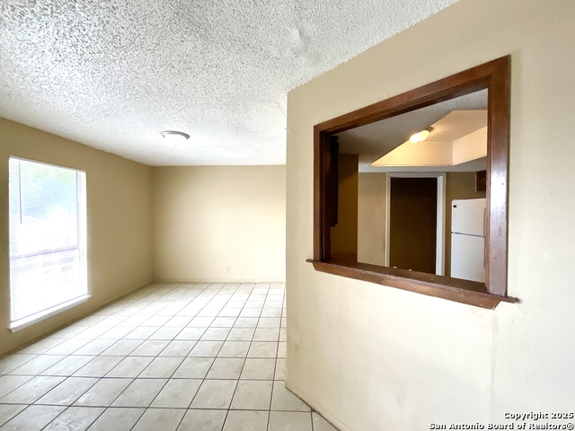 Image 24 of 30 For 8036 Winsford