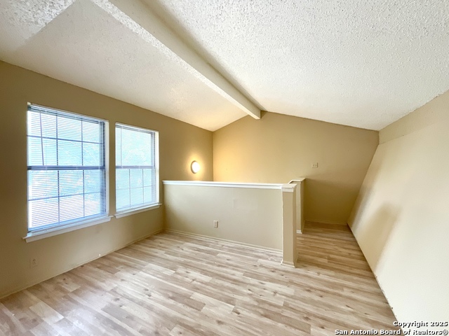 Image 25 of 30 For 8036 Winsford