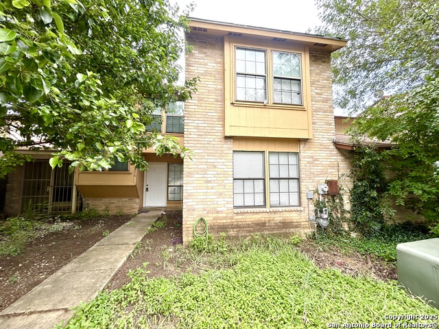 Image 30 of 30 For 8036 Winsford