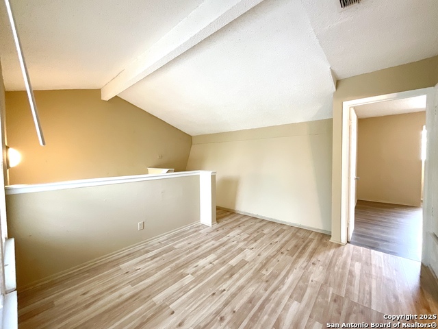 Image 7 of 30 For 8036 Winsford