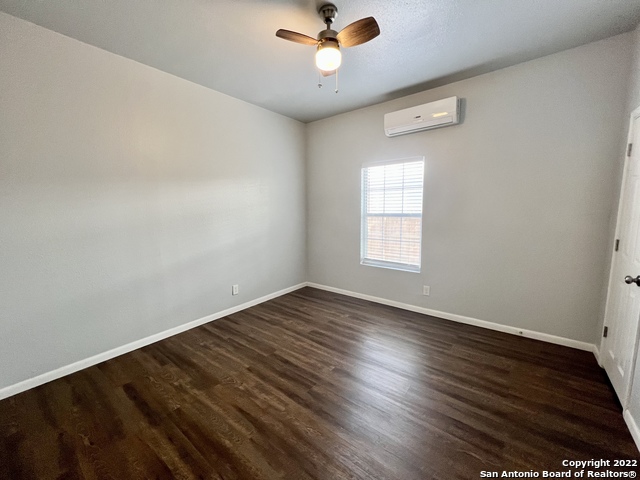 Image 10 of 10 For 708 Virginia Blvd