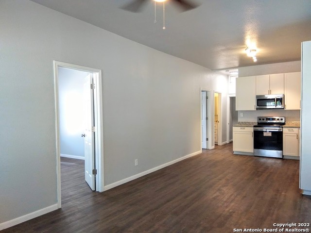 Image 6 of 10 For 708 Virginia Blvd