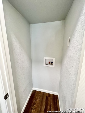 Image 7 of 10 For 708 Virginia Blvd