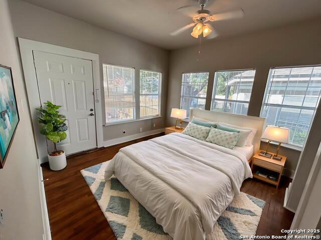 Image 10 of 14 For 1504 Schley