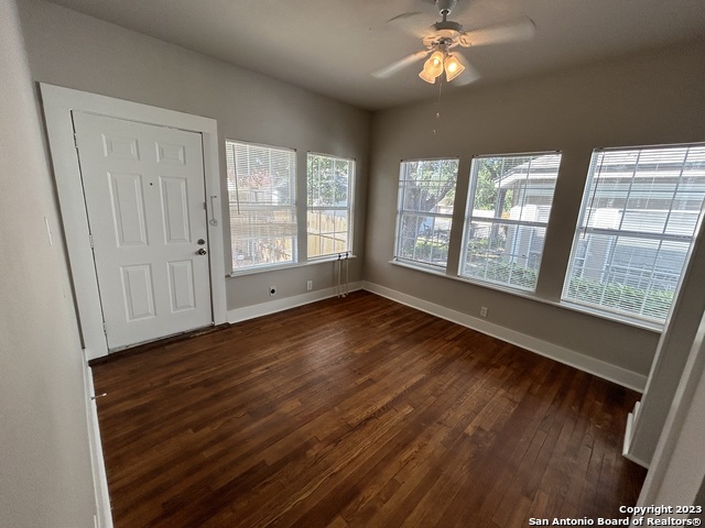 Image 11 of 14 For 1504 Schley