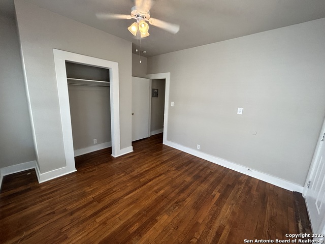 Image 12 of 14 For 1504 Schley