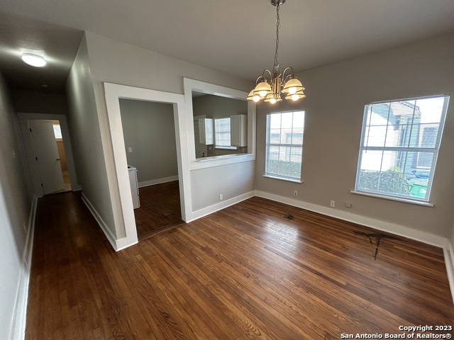 Image 6 of 14 For 1504 Schley