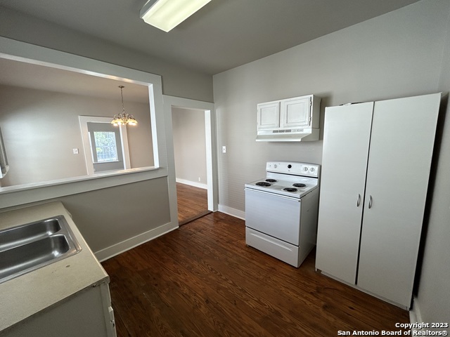 Image 8 of 14 For 1504 Schley