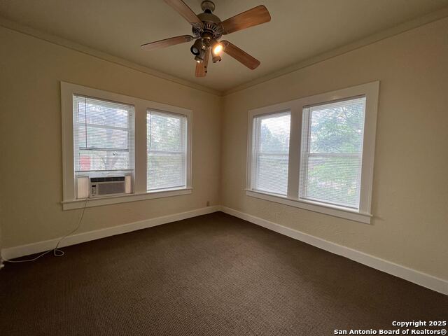 Image 5 of 22 For 127 Craig Pl W 6